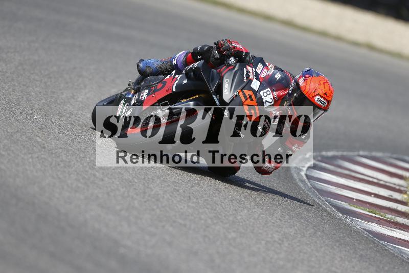 /34 05.08.2026  FREERIDE TRAINING ADR/Gruppe A/82